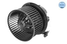 MEYLE 16-12 237 0003