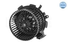 MEYLE 16-12 237 0006