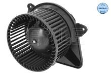 MEYLE 16-12 237 0007