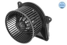 MEYLE 16-12 237 0008