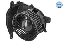 MEYLE 16-12 237 0009