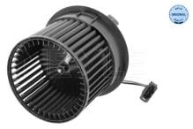 MEYLE 16-12 237 0010