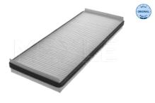 MEYLE 16-12 319 0004