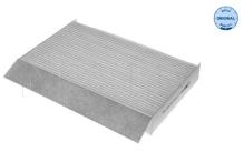 MEYLE 16-12 319 0021