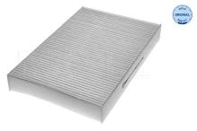 MEYLE 16-12 319 0022