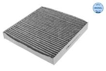 MEYLE 16-12 320 0006