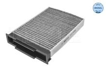 MEYLE 16-12 320 0010