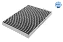 MEYLE 16-12 320 0018