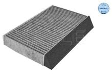 MEYLE 16-12 320 0021