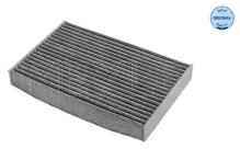 MEYLE 16-12 320 0022