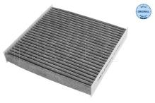 MEYLE 16-12 320 0025