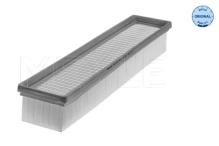 MEYLE 16-12 321 0007