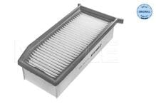 MEYLE 16-12 321 0020