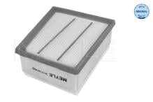 MEYLE 16-12 321 0025
