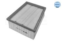 MEYLE 16-12 321 0026