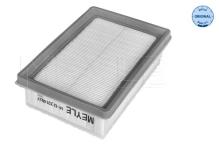 MEYLE 16-12 321 0027