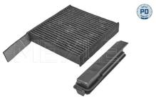 MEYLE 16-12 326 0005/PD