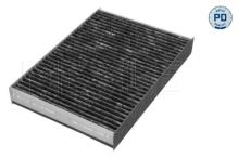 MEYLE 16-12 326 0023/PD