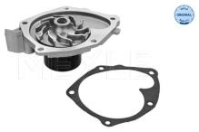 MEYLE 16-13 220 0011
