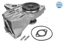 MEYLE 16-13 220 0014