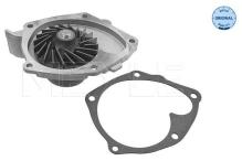 MEYLE 16-13 220 0022