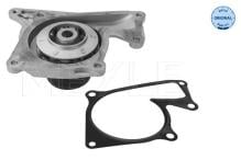 MEYLE 16-13 220 0023