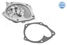 MEYLE 16-13 220 0026