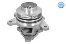 MEYLE 16-13 220 0028