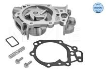 MEYLE 16-13 220 0029