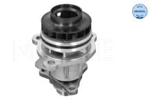 MEYLE 16-13 220 0034