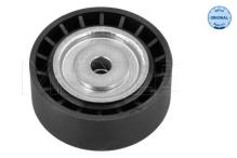 MEYLE 16-14 009 0008