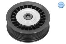 MEYLE 16-14 009 0009