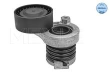 MEYLE 16-14 020 0000
