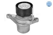 MEYLE 16-14 020 0005