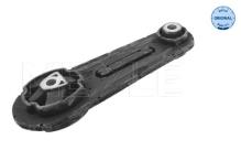 MEYLE 16-14 030 0016