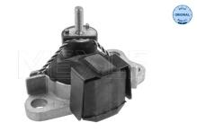 MEYLE 16-14 030 0017