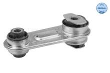 Support Moteur Avant Métal-caoutchouc MEYLE - Réf. 16-14 030 0032 - Pour Renault Laguna I (B56, K56)