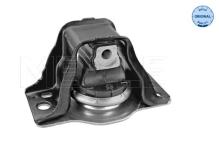 MEYLE 16-14 030 0021