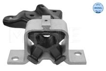 MEYLE 16-14 030 0025