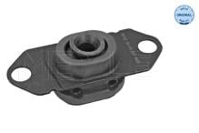 MEYLE 16-14 030 0026