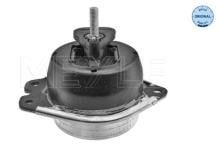 MEYLE 16-14 030 0028