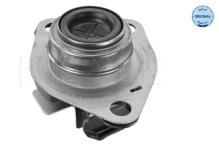 MEYLE 16-14 030 0029