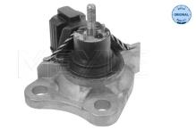 MEYLE 16-14 030 0035