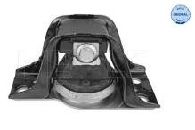 MEYLE 16-14 030 0040