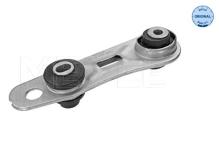 MEYLE 16-14 030 0051