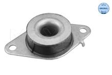 MEYLE 16-14 030 0053