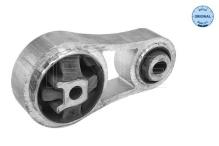 MEYLE 16-14 030 0062
