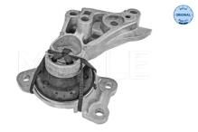 MEYLE 16-14 030 0073