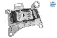 MEYLE 16-14 030 0079