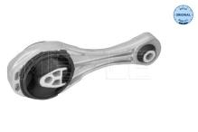 MEYLE 16-14 030 0083